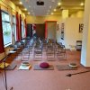 Sala Focus