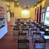 Sala Focus