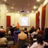 Sala Focus