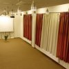 Sala Focus