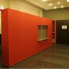 Sala Focus