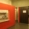 Sala Focus