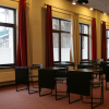 Sala Focus